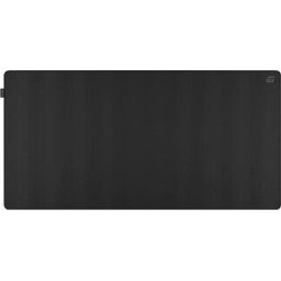 ENDGAME GEAR EGG MPC890 SW - Mouse mat, gaming, 890 x 450 mm, black