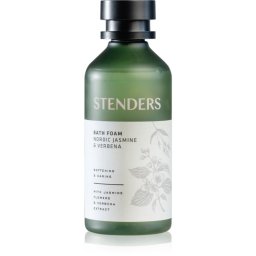 STENDERS Nordic Jasmine & Verbena Bath Foam 250 ml