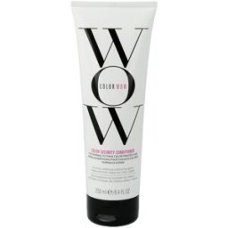 Wow Toys Color Wow Color Security Conditioner N-T 250 ml
