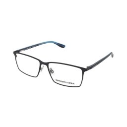 Frames Superdry SDO 2016 008