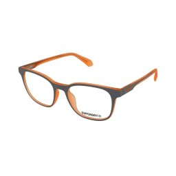 Frames Superdry SDO 3021 115
