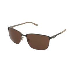 Sunglasses Under Armour UA Retained/G EAN/70