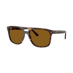 Sunglasses Ray-Ban RB2213 902/33