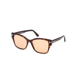 Sunglasses Tom Ford FT1108 52E