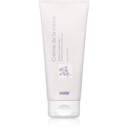 Anwen Crème de la crème Smoothing Conditioner 200 ml