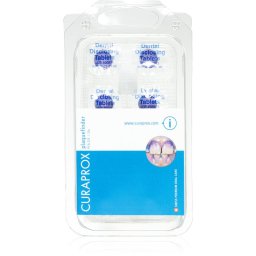 Curaprox PCA 223 Plaque Disclosing Tablets 12 pc
