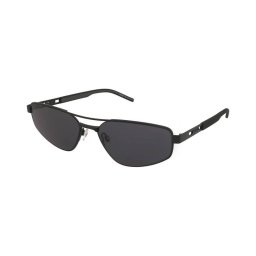 Sunglasses Hugo Boss HG 1414/S 003/IR