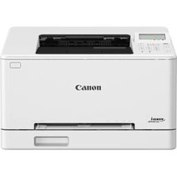 CANON 6929C007 - Colour laser printer, LAN/Wi-Fi, 25 ppm