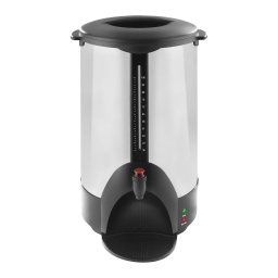 Filter Coffee Machine - 16 Litres
