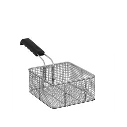 Fryer Basket - 10 Litres