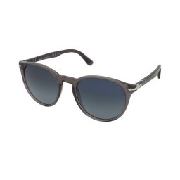 Sunglasses Persol PO3152S 1196/S3