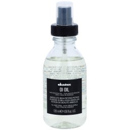 Davines OI Shampoo Beautifying Oil for hair 135 ml
