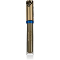Max Factor Masterpiece Waterproof Mascara (1 Black) 4,5 ml