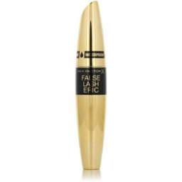 Max Factor Waterproof Mascara False Lash Epic (Black) 13,1 ml