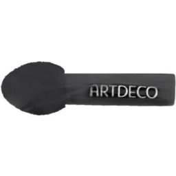 Artdeco Eyeshadow Mini Applicator For Duo Box