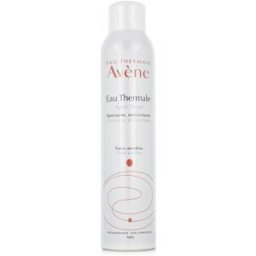Avène Avene Eau Thermale Spring Water Spray 300 ml