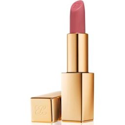 Estee Lauder Pure Color Matte Lipstick 816 Suit Up 3,5 g