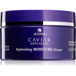 Alterna Caviar Anti-Aging Replenishing Moisture Hydrating Mask for dry hair 161 g