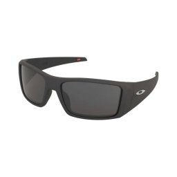 Sunglasses Oakley Heliostat OO9231 923103