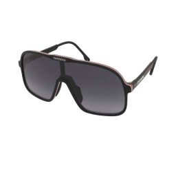 Sunglasses Carrera C Sport 11/S OIT/9O