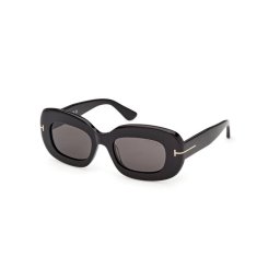 Sunglasses Tom Ford FT1345 01A