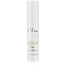 Paul Mitchell Style Extend Texturizing Spray dry texturising spray 100 ml