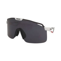 Sunglasses Carrera Ducati Carduc 066/S VK6/IR