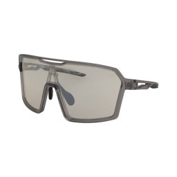 Sunglasses Crullé Win Photochromic Ace C5