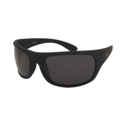 Sunglasses Crullé Win Flexible C1