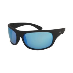 Sunglasses Crullé Win Flexible C2