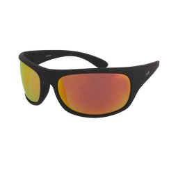 Sunglasses Crullé Win Flexible C3