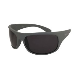 Sunglasses Crullé Win Flexible C5