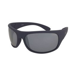 Sunglasses Crullé Win Flexible C10