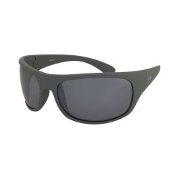 Sunglasses Crullé Win Flexible C7