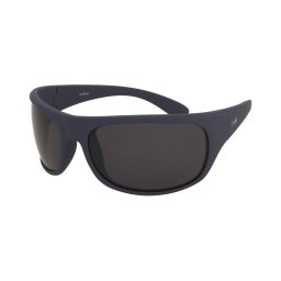 Sunglasses Crullé Win Flexible C8