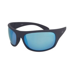 Sunglasses Crullé Win Flexible C9