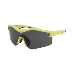 Sunglasses Crullé Win Fit C1
