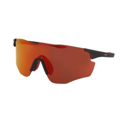 Sunglasses Crullé Win Adventurous C2