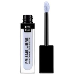 GIVENCHY Prisme Libre Corrector Long Lasting Concealer shade Blue 11 ml