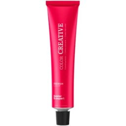 basler Color Creative Premium Cream Color 11/1 light light blond ash, tube 60 ml