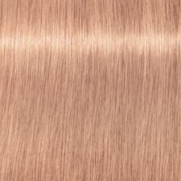Schwarzkopf Professional BLONDME Lift & Blend Ice-Irisé 11-190 60 ml