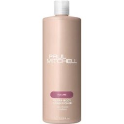 Paul Mitchell Volume Extra-Body Conditioner 1 Liter