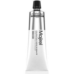 L'Oréal Professionnel Paris Majirel CC 5.17 Cool Cover Light Brown Ash Brass Tube 60 ml