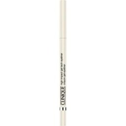 Clinique High Impact Gel Tech Eyeliner Bright White 3,5 g
