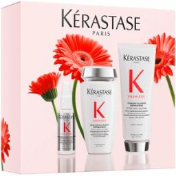 Kérastase Première Trio Spring Set