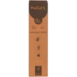 MyBrand Hi Lite Wraps Wrapping paper 10 x 40 cm