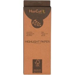 MyBrand Hi Lite Wraps Wrapping paper 10 x 25 cm