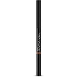 Maria Galland Crayon Sourcils Infini Waterproof 11 Blond 1,3 g