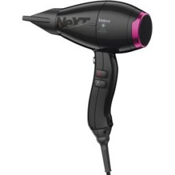 Valera Salon Exclusive NeXT Smart Color Pro Light Black / Purple