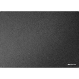3DCONNEXION 3DX CAD 700053 - Mouse pad, CadMouse Pad